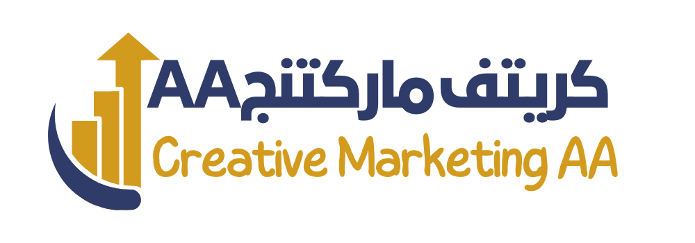 تسويق الكتروني