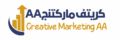 تسويق الكتروني