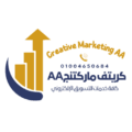 تسويق الكتروني